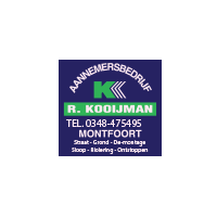 Kooijman